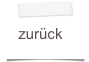  
  zurück