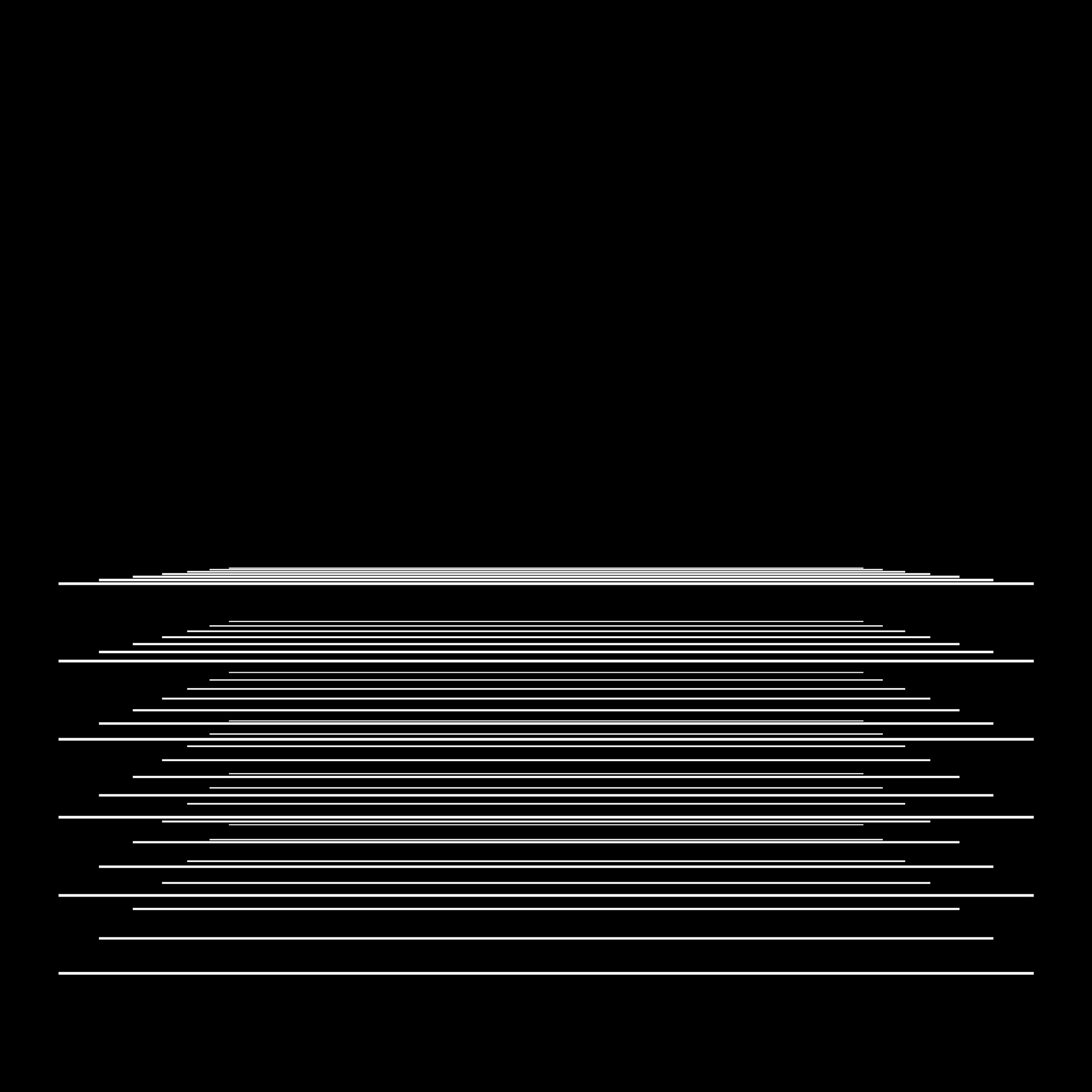 Obergeschoss Teaser Animation