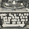 Type