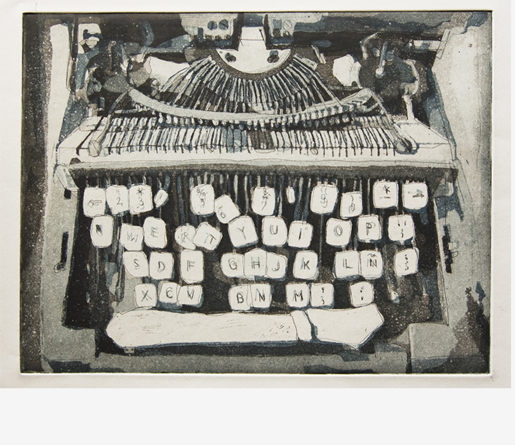 Type