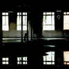 fabrik