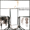 bodenlos