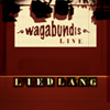 wagabundis