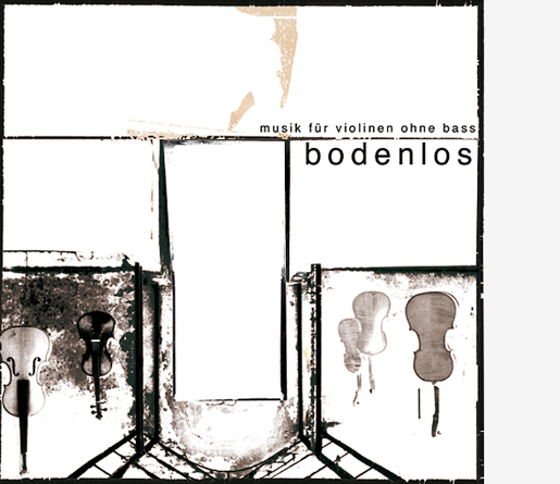bodenlos-1-gross