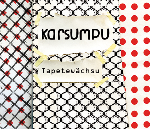 karsumpu