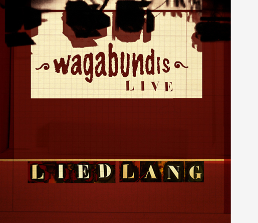 lied-lang-gross