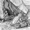 Archäologie