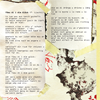 Kasumpu Cd Booklet