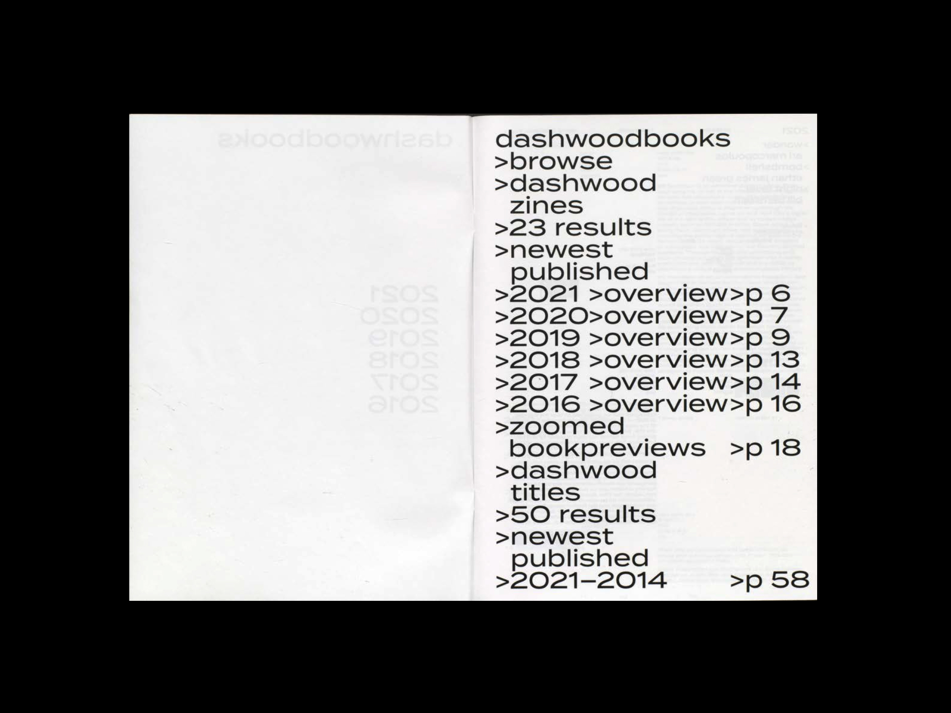 dwscanC.png