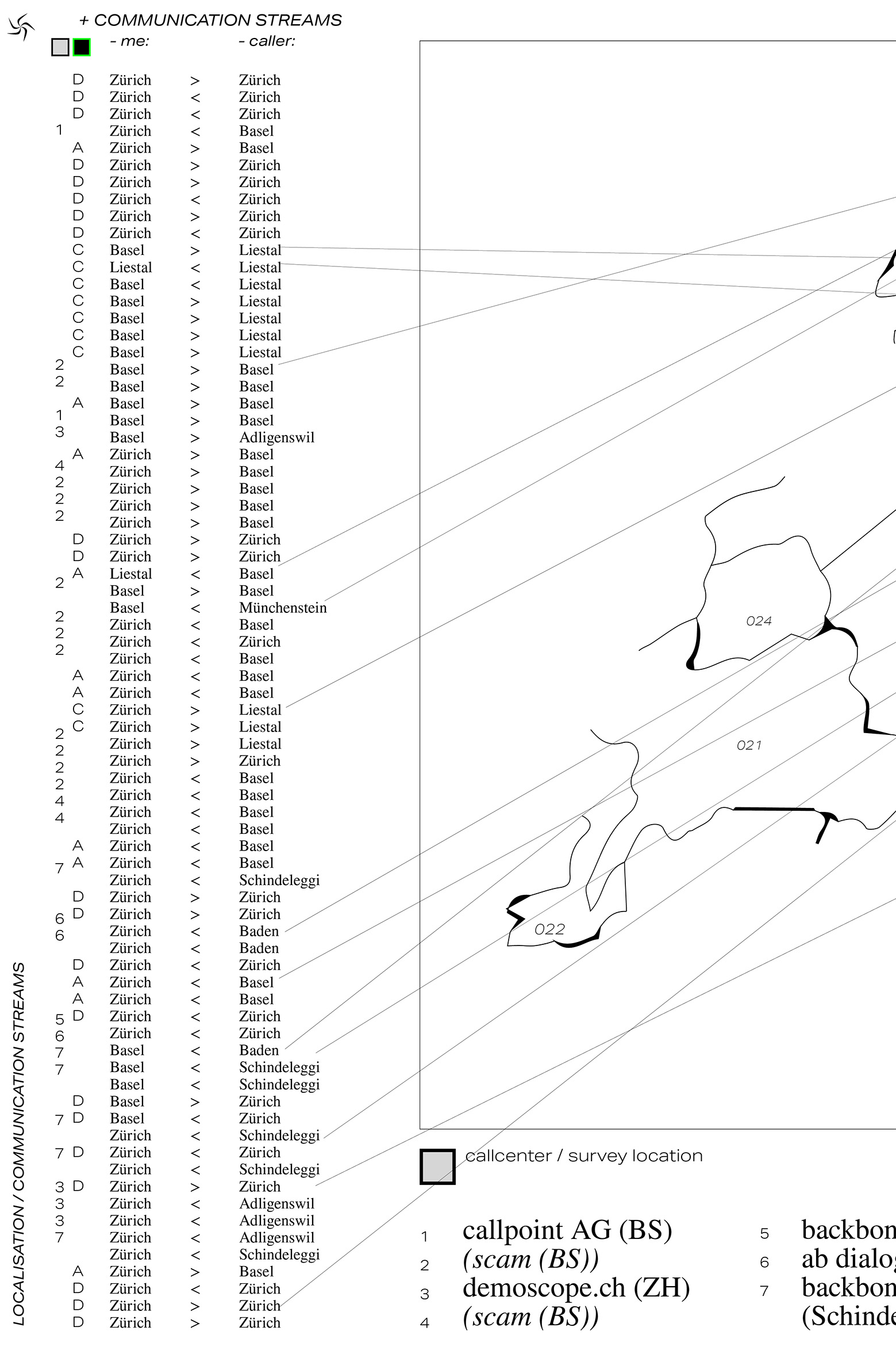 InfografikPHONEzoom.jpg