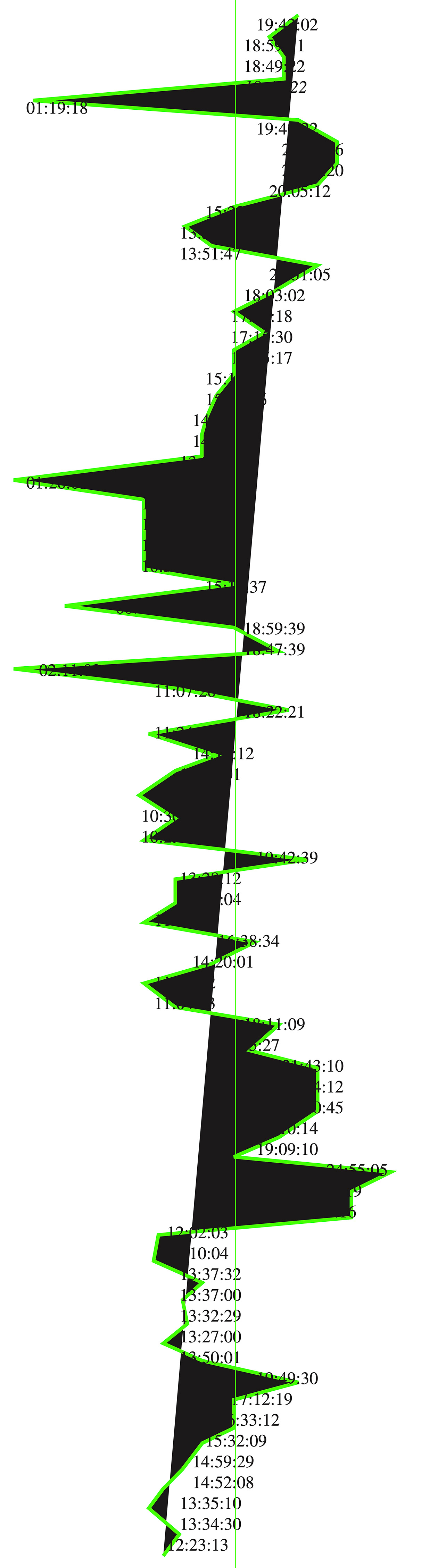 infografikpiczoom2.jpg