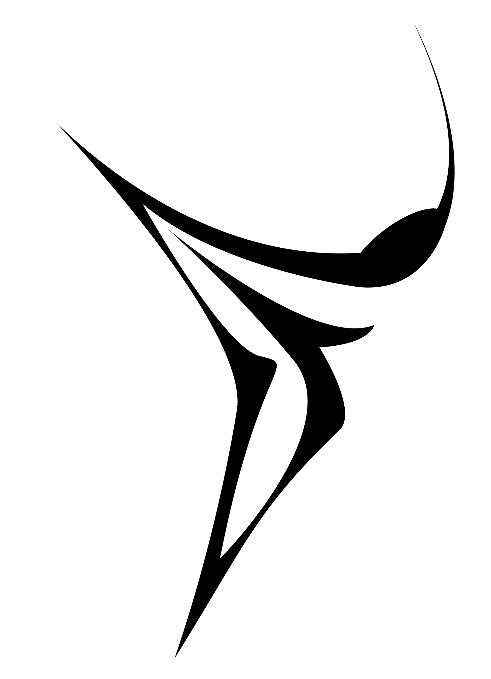pikto1.png