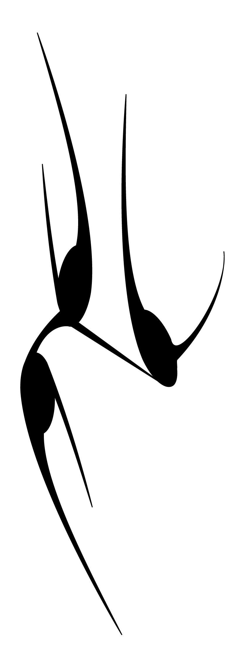 pikto2.png
