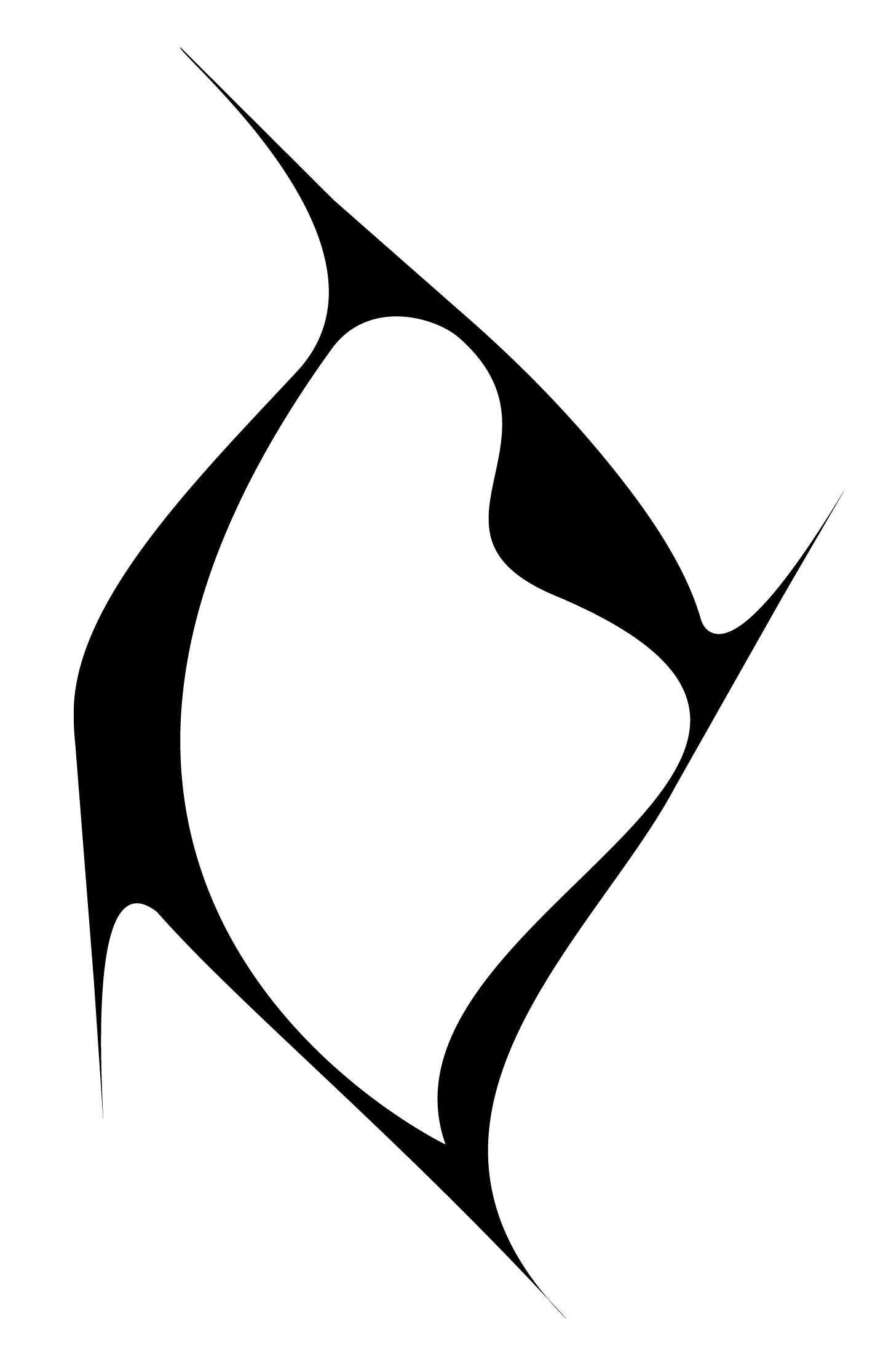 pikto3.png