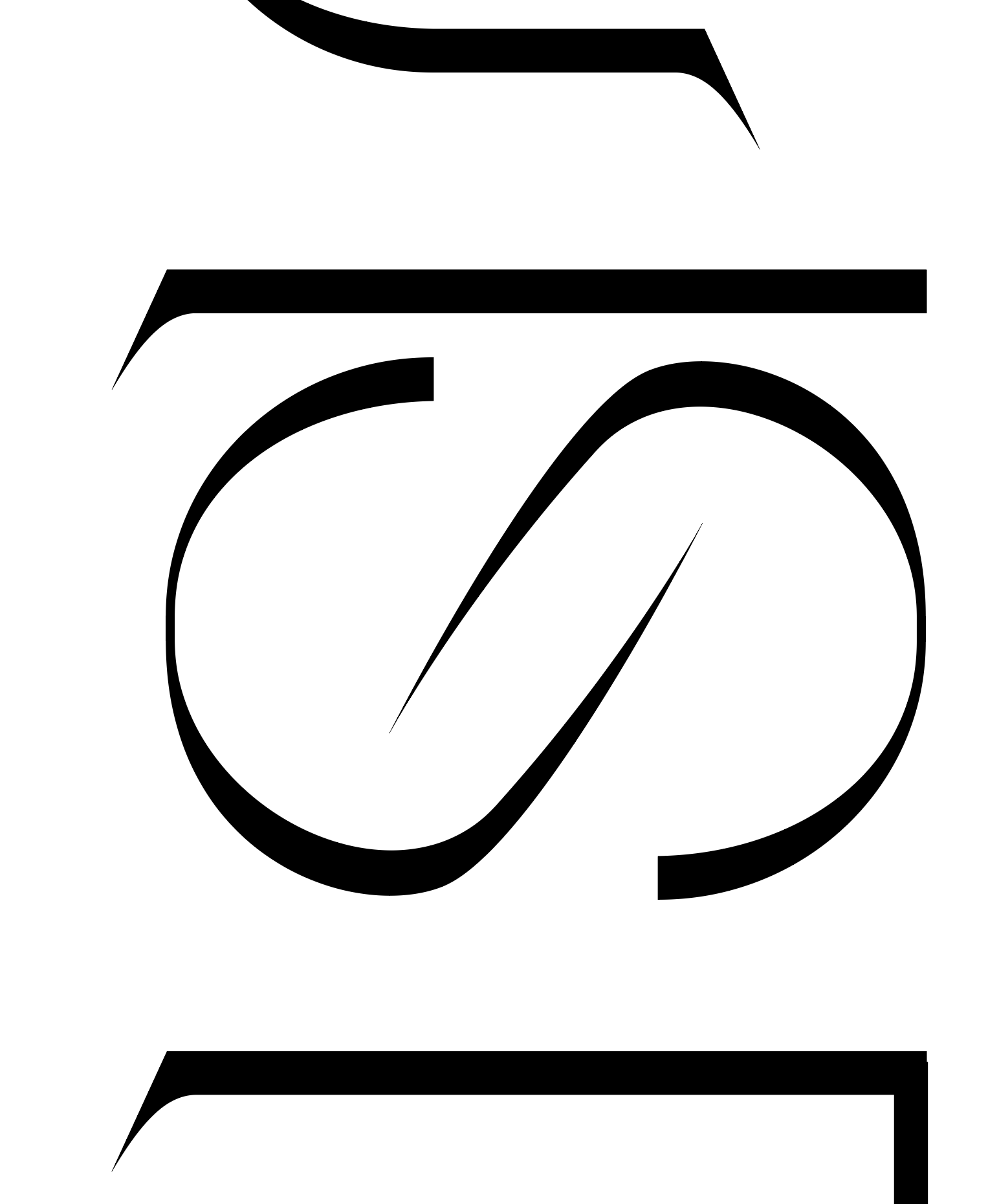 EE3zoom.png