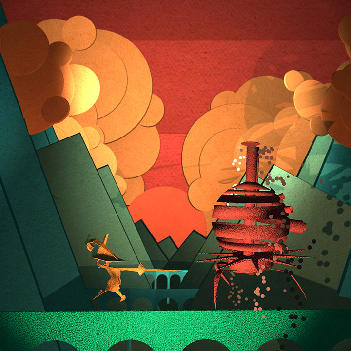 typefight