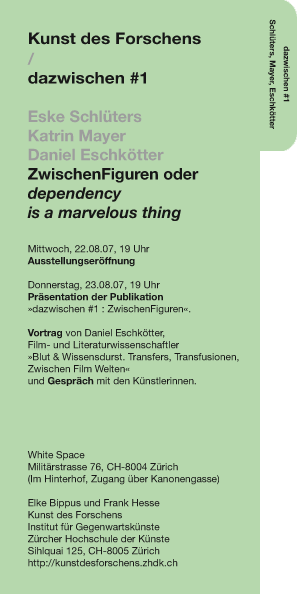 Flyer_d_2