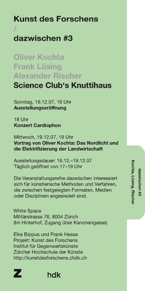 Flyer_d_2