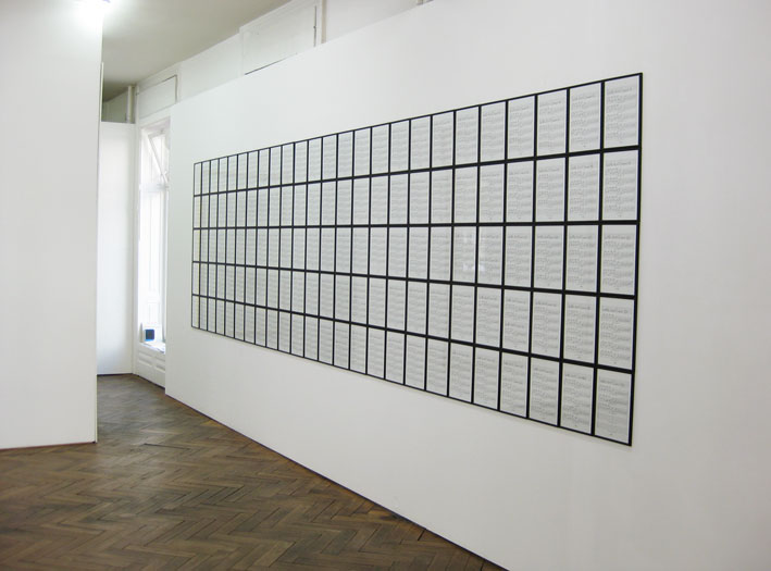 AKA_Weingartner