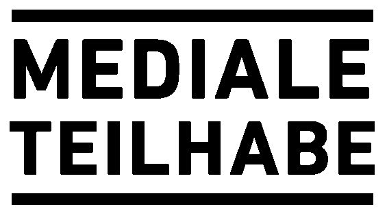 Mediale Teilhabe_Konstanz