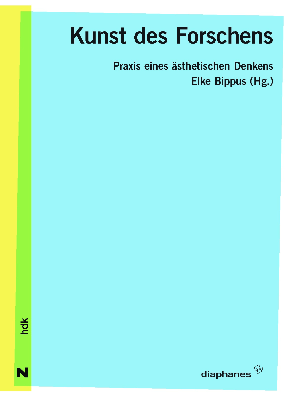 KudeFo-Publ.