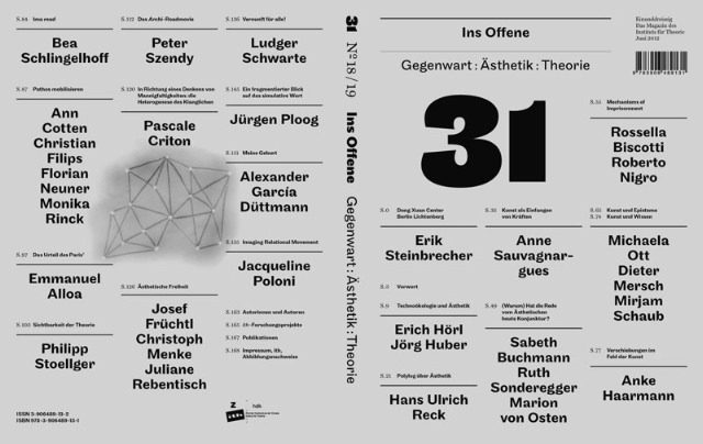 Magazin_31
