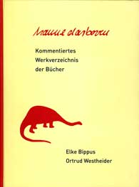 Künstler in der Lehre