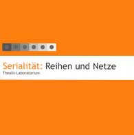 Künstler in der Lehre