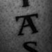 Aequitas