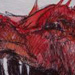 Drache