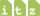 Informations-Technologie-Zentrum