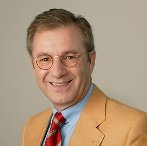 Jan Hofer