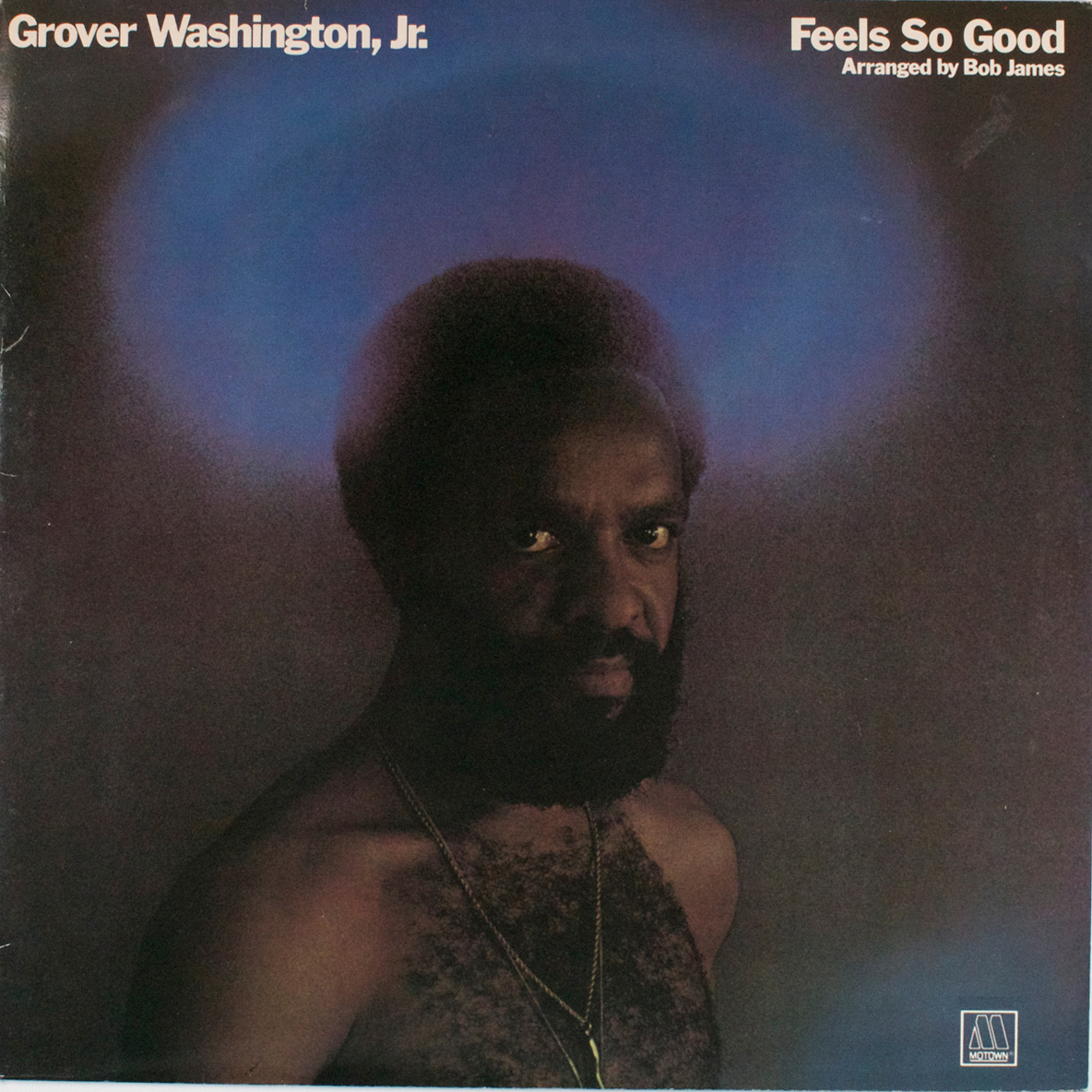 Grover Washington, Jr. - The Millennium Collection Grover Washington, Jr. - The Millennium Collection