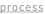 shapeimage_16_link_0