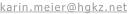 shapeimage_18_link_0