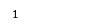 1  2  3  4  5