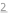 shapeimage_15_link_0
