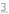 shapeimage_15_link_1