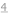 shapeimage_15_link_2