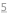 shapeimage_15_link_3