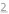shapeimage_14_link_0