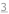 shapeimage_14_link_1