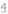 shapeimage_14_link_2