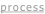 shapeimage_16_link_0