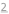 shapeimage_15_link_0