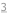 shapeimage_15_link_1