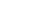 redesign