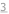 shapeimage_14_link_1