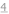 shapeimage_14_link_2
