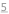 shapeimage_14_link_3